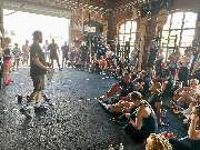 CrossFit 108 - GALLERY