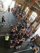 CrossFit 108 - GALLERY