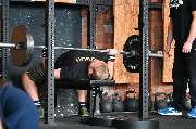CrossFit 108 - GALLERY