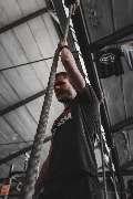 CrossFit Bielefeld - GALLERY