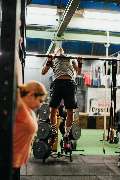 CrossFit Bielefeld - GALLERY