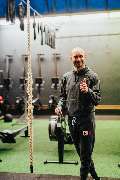 CrossFit Bielefeld - GALLERY