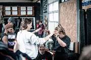 CrossFit Bielefeld - GALLERY