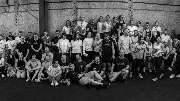 CrossFit Bielefeld - GALLERY