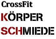 CrossFit Körperschmiede - 3