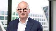 CrossLink GmbH - GALLERY