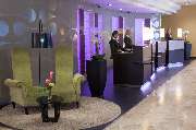 Crowne Plaza Berlin City Centre Ku'Damm by IHG - GALLERY
