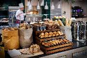 Crowne Plaza Berlin City Centre Ku'Damm by IHG - GALLERY