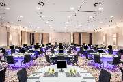 Crowne Plaza Berlin City Centre Ku'Damm by IHG - GALLERY