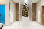 Crowne Plaza Berlin City Centre Ku'Damm by IHG - GALLERY