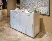 Crowne Plaza Berlin City Centre Ku'Damm by IHG - GALLERY