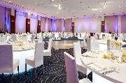 Crowne Plaza Berlin City Centre Ku'Damm by IHG - GALLERY