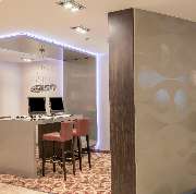 Crowne Plaza Berlin City Centre Ku'Damm by IHG - GALLERY