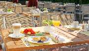 Crowne Plaza Berlin City Centre Ku'Damm by IHG - GALLERY