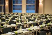 Crowne Plaza Berlin City Centre Ku'Damm by IHG - GALLERY