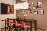 Crowne Plaza Berlin City Centre Ku'Damm by IHG - GALLERY