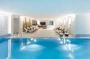 Crowne Plaza Berlin City Centre Ku'Damm by IHG - GALLERY