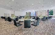 Crowne Plaza Berlin City Centre Ku'Damm by IHG - GALLERY