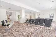 Crowne Plaza Berlin City Centre Ku'Damm by IHG - GALLERY