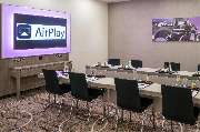 Crowne Plaza Berlin City Centre Ku'Damm by IHG - GALLERY
