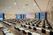 Crowne Plaza Berlin City Centre Ku'Damm by IHG - GALLERY