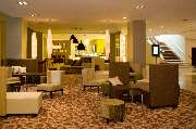 Crowne Plaza Berlin City Centre Ku'Damm by IHG - GALLERY