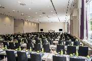 Crowne Plaza Berlin City Centre Ku'Damm by IHG - GALLERY