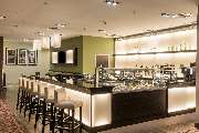 Crowne Plaza Berlin City Centre Ku'Damm by IHG - GALLERY