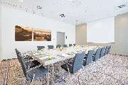 Crowne Plaza Berlin City Centre Ku'Damm by IHG - GALLERY