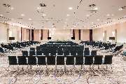 Crowne Plaza Berlin City Centre Ku'Damm by IHG - GALLERY