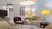 Crowne Plaza Berlin City Centre Ku'Damm by IHG - GALLERY