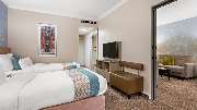 Crowne Plaza Berlin City Centre Ku'Damm by IHG - GALLERY