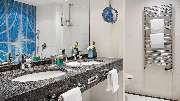 Crowne Plaza Berlin City Centre Ku'Damm by IHG - GALLERY