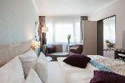 Crowne Plaza Berlin City Centre Ku'Damm by IHG - GALLERY