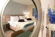 Crowne Plaza Berlin City Centre Ku'Damm by IHG - GALLERY