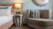 Crowne Plaza Berlin City Centre Ku'Damm by IHG - GALLERY