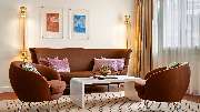 Crowne Plaza Berlin City Centre Ku'Damm by IHG - GALLERY