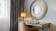 Crowne Plaza Berlin City Centre Ku'Damm by IHG - GALLERY