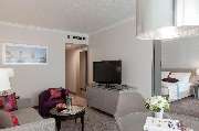 Crowne Plaza Berlin City Centre Ku'Damm by IHG - GALLERY
