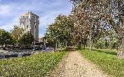 Crowne Plaza Dusseldorf - Neuss by IHG - GALLERY