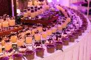 Crowne Plaza Dusseldorf - Neuss by IHG - GALLERY
