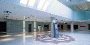 Crowne Plaza Dusseldorf - Neuss by IHG - GALLERY