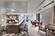 Crowne Plaza Dusseldorf - Neuss by IHG - GALLERY
