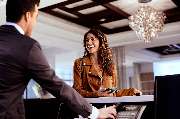 Crowne Plaza Dusseldorf - Neuss by IHG - GALLERY