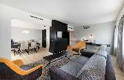 Crowne Plaza Dusseldorf - Neuss by IHG - GALLERY