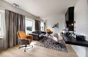 Crowne Plaza Dusseldorf - Neuss by IHG - GALLERY