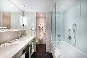 Crowne Plaza Dusseldorf - Neuss by IHG - GALLERY