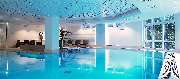 Crowne Plaza Dusseldorf - Neuss by IHG - GALLERY