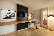 Crowne Plaza Dusseldorf - Neuss by IHG - GALLERY