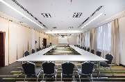 Crowne Plaza Dusseldorf - Neuss by IHG - GALLERY